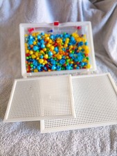 Chiodini Quercetti per bambini