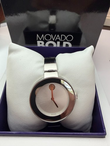 Orologio movado bold donna - orologio,