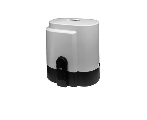 K800 rib aa31130 motore - k800,
