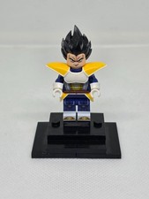 Dragon ball vegeta - dragon,