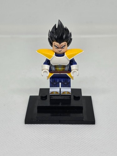 Dragon ball vegeta - dragon,
