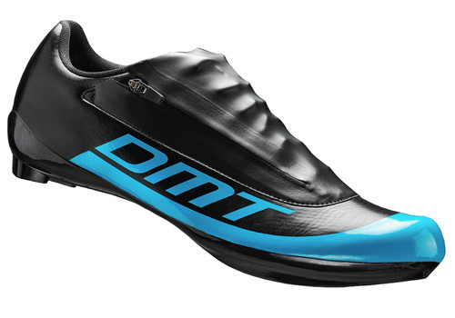 Scarpe ciclismo uomo dmt - da,