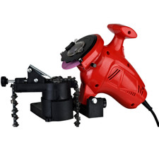 Affila Catene per Motosega