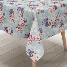 KEVKUS Copritavolo in Cerata