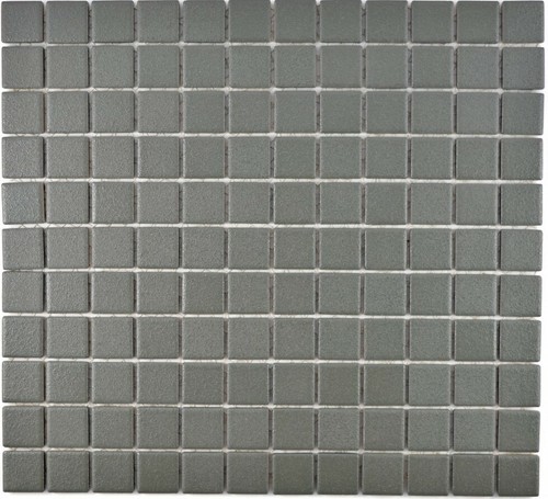 Mosaico piastrella ceramica - piastrella,