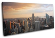 Stampa quadro arte parete tela