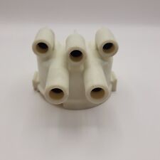 Calotta spinterogeno Talbot