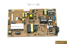 Alimentatore EAX64905701 (2.3) / EAY62810901 / LGP4247-13LPB da LG 42LA690S