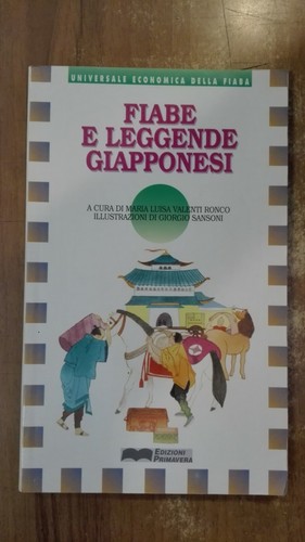 Valenti ronco giorgio - valenti,
