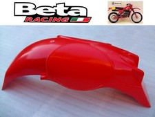 BETA GS 250 - 350 - 500