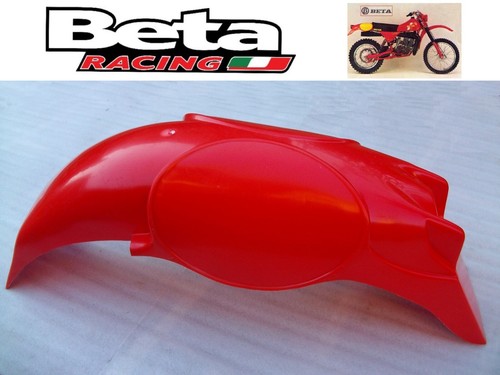 Beta 250 350 500 - beta,