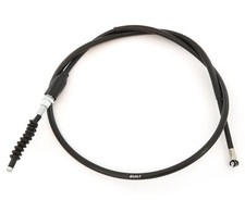 Short Clutch Cable - Honda