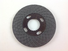 Disco freno 15251 trattore