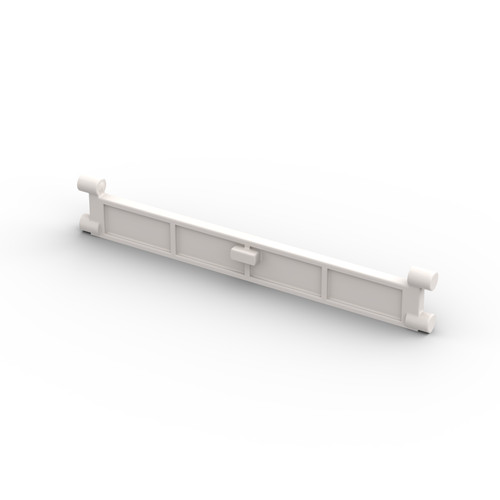 Lego lamella porta - lego,