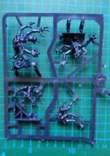 Warhammer 40k Space Hulk