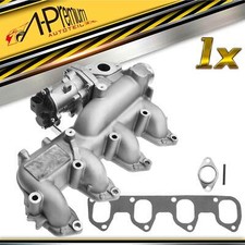 Valvola EGR per Ford C-Max II