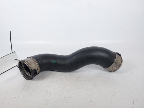 S21281a tubo intercooler - s21281a, mini