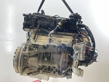 Motore Completo Bmw 116 1