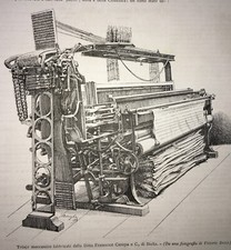 MILANO-ESPOSIZIONE DEL