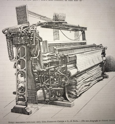 Milano esposizione del - milano-esposizione,