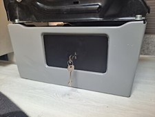 Mercedes MB Sprinter W907 /
