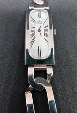 Winthal Orologio meccanico