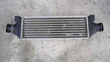 RADIATORE INTERCOOLER FORD TRANSIT 2.4 TD ANNO 2003 (YC159L440BE) USATO