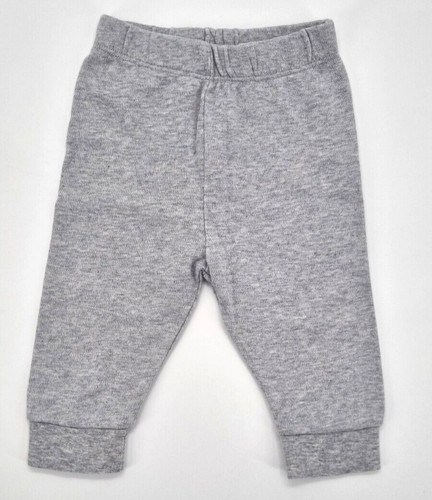 Pantaloni jogging leggeri - pantaloni,