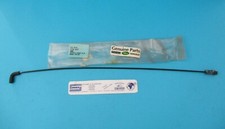 Tubo depressore originale - tubo,