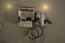Pistone Meteor PC1427080 D