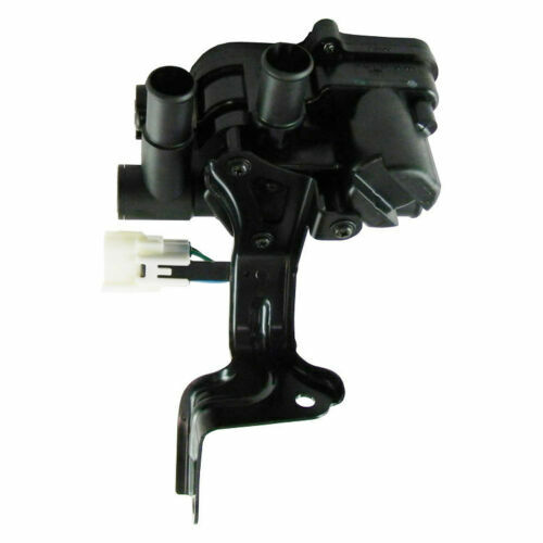 2004 2009 toyota - 2004-2009, coolant