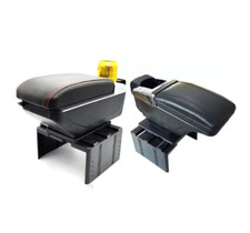 BRACCIOLO UNIVERSALE PORTAOGGETTI AUTO ORGANIZER POSACENERE PER AUTO AC-485