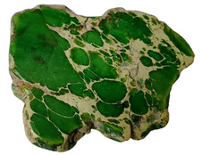 140,00 ct. pietra preziosa