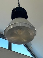 DISANO LAMPADARIO INDUSTRIALE