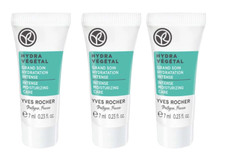 Yves rocher hydra crema - hydra,