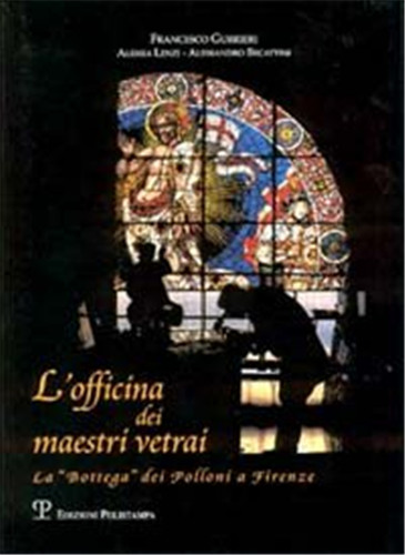 Gurrieri francesco l - gurrieri,francesco., l'