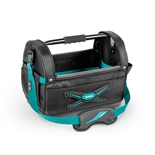 Makita 05430 ultimate - [makita],