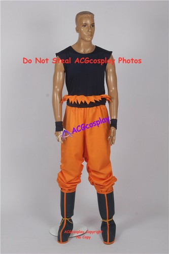 Costume cosplay dragon - costume,