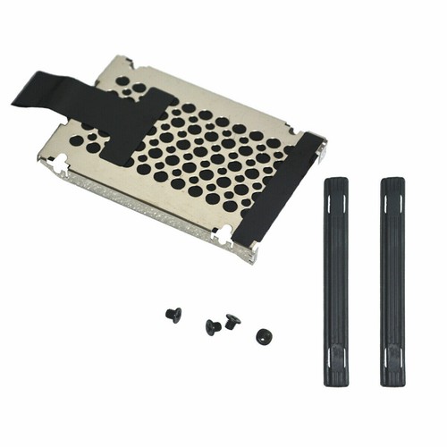 Supporto caddy rails - caddy, copertura