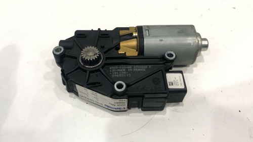 Ricambi usati motorino - ricambi, usati,