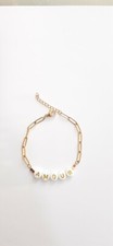 Bracciale da donna ragazza