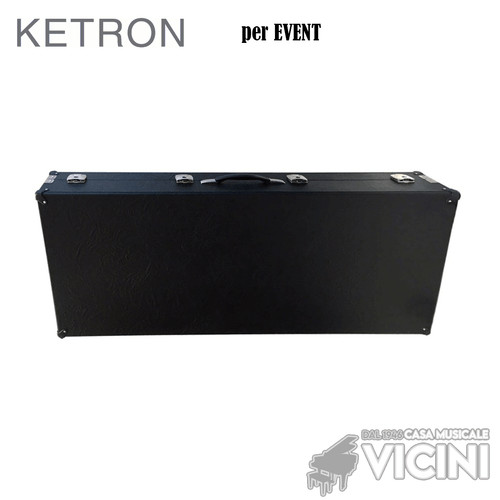 Valigia ketron event - ketron,