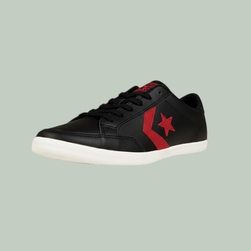 Sneakers basse converse star - basse,