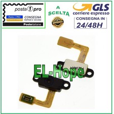 CAVO FLAT FLEX SENSORE