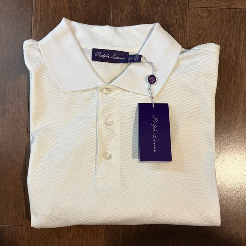 Polo uomo ralph lauren - ralph,