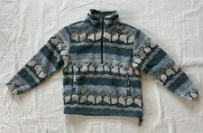 Maglione donna vintage