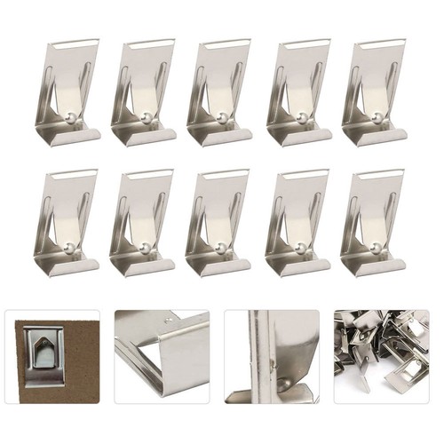 Pezzi clip svizzera - clip,