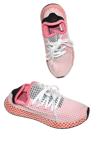 Sneaker donna adidas - da,