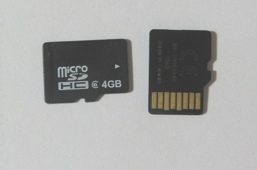 Kess v5 017 micro - , sd