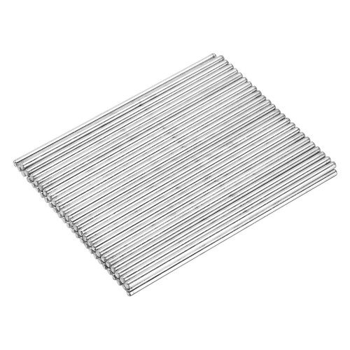 50pcs albero per giocattoli - 50pcs,